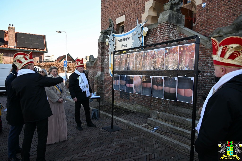 ../Images/Stunt gemeentehuis 2026 022.jpg